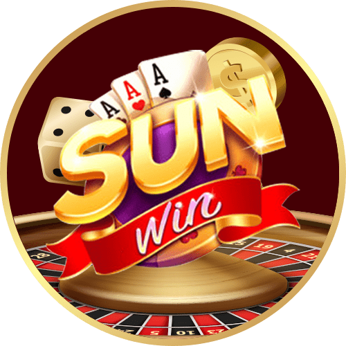 Sunwin ⭐Game Bài Đổi Thưởng Đẳng Câp – Uy Tín Và Hấp Dẫn